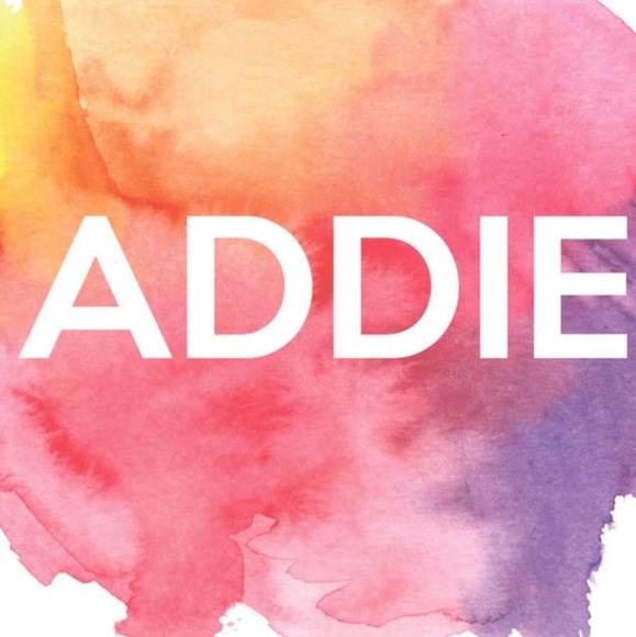 a_addie
